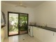 65 Kewarra Street, Kewarra Beach QLD 4879