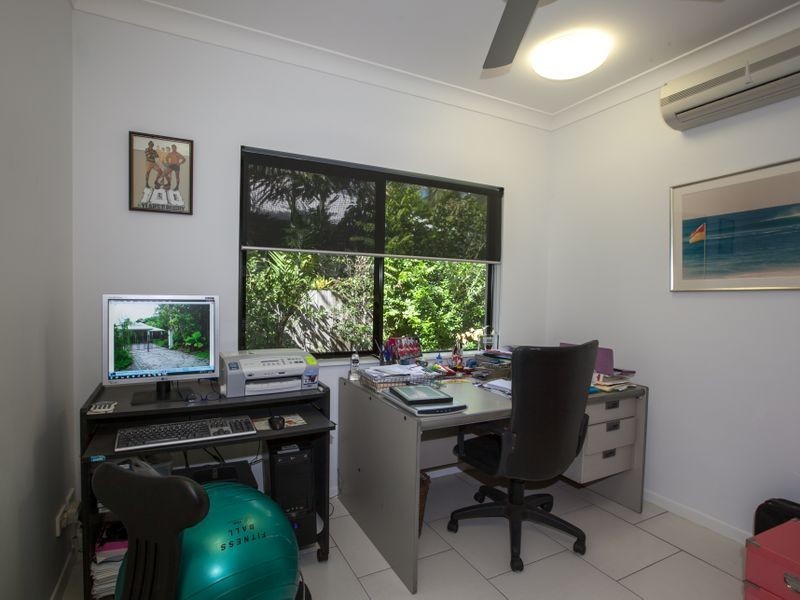 65 Kewarra Street, Kewarra Beach QLD 4879
