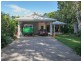65 Kewarra Street, Kewarra Beach QLD 4879
