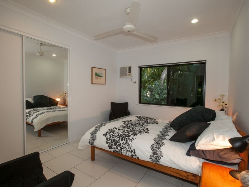65 Kewarra Street, Kewarra Beach QLD 4879