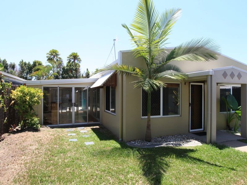 46 Ardisia Street, Smithfield QLD 4878