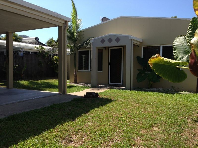 46 Ardisia Street, Smithfield QLD 4878