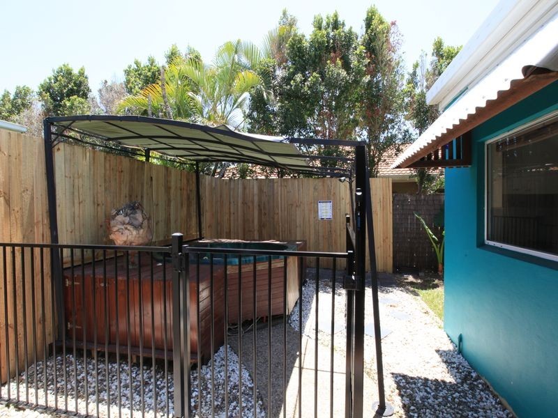 46 Ardisia Street, Smithfield QLD 4878