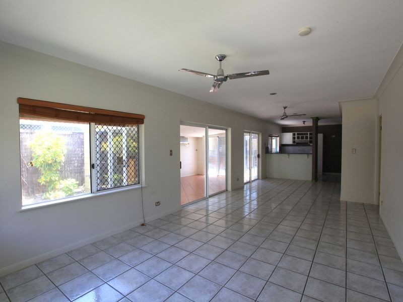 46 Ardisia Street, Smithfield QLD 4878