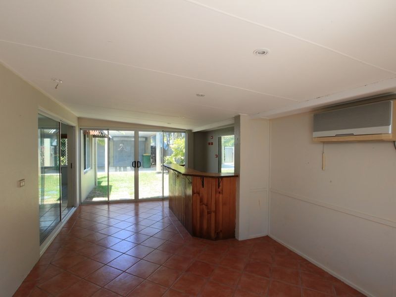 46 Ardisia Street, Smithfield QLD 4878