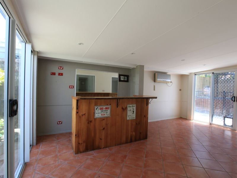 46 Ardisia Street, Smithfield QLD 4878