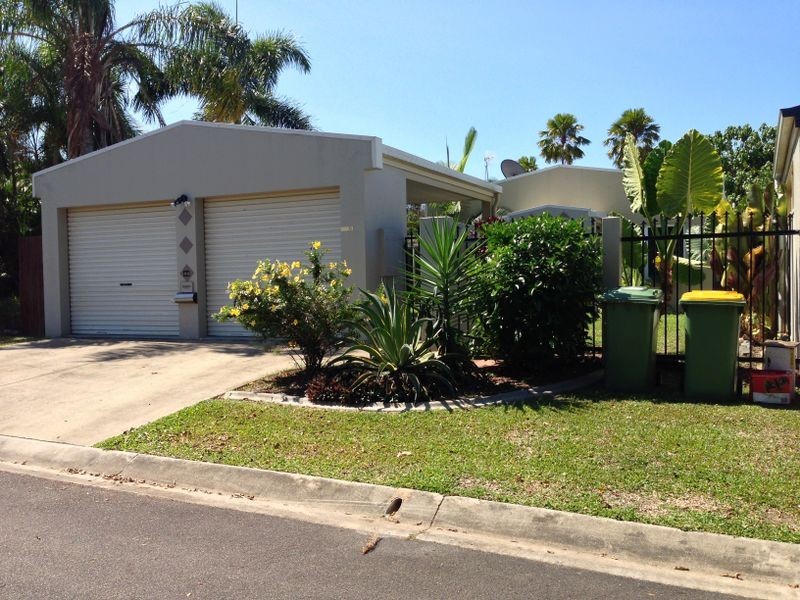 46 Ardisia Street, Smithfield QLD 4878