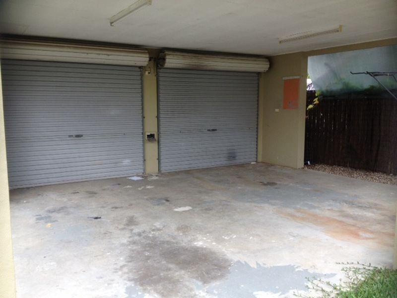 46 Ardisia Street, Smithfield QLD 4878