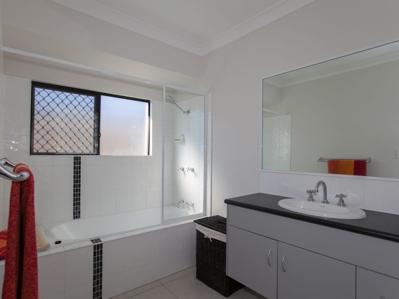 61 O’Brien Road, Trinity Park QLD 4879