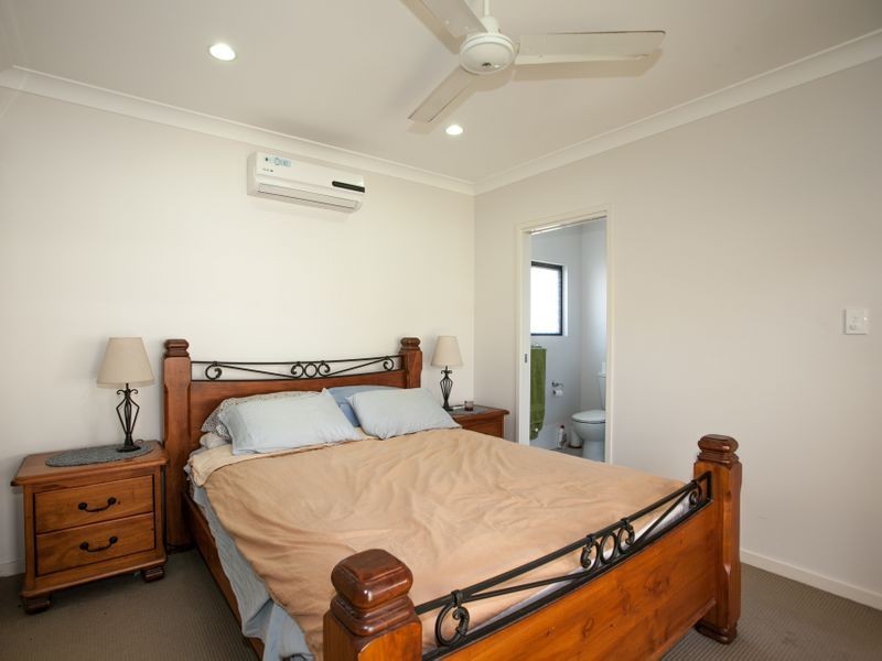 61 O’Brien Road, Trinity Park QLD 4879