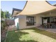 61 O’Brien Road, Trinity Park QLD 4879