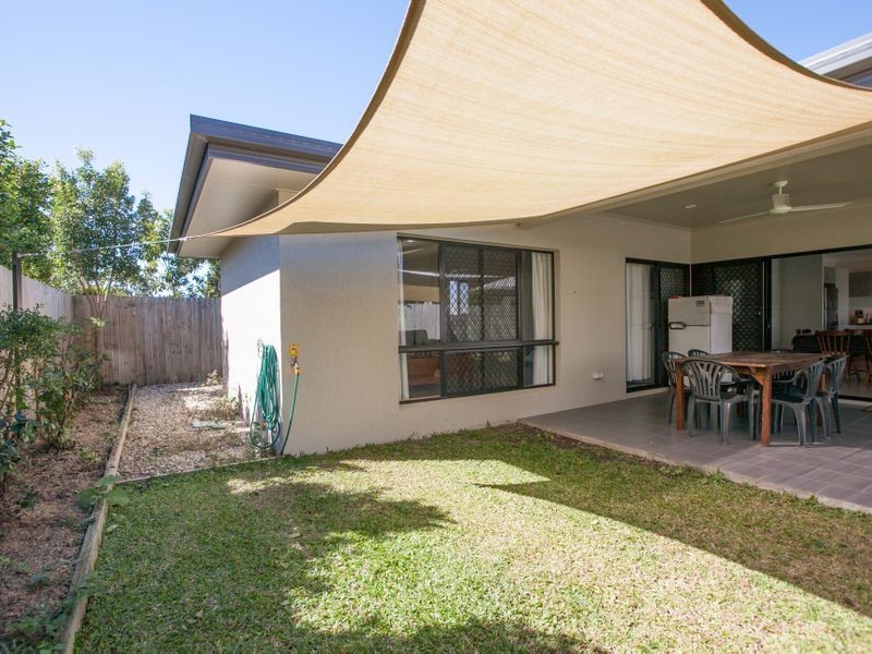 61 O’Brien Road, Trinity Park QLD 4879