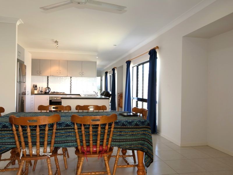 61 O’Brien Road, Trinity Park QLD 4879