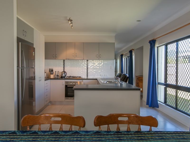 61 O’Brien Road, Trinity Park QLD 4879