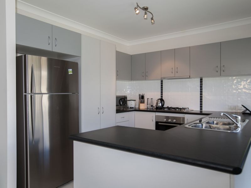 61 O’Brien Road, Trinity Park QLD 4879