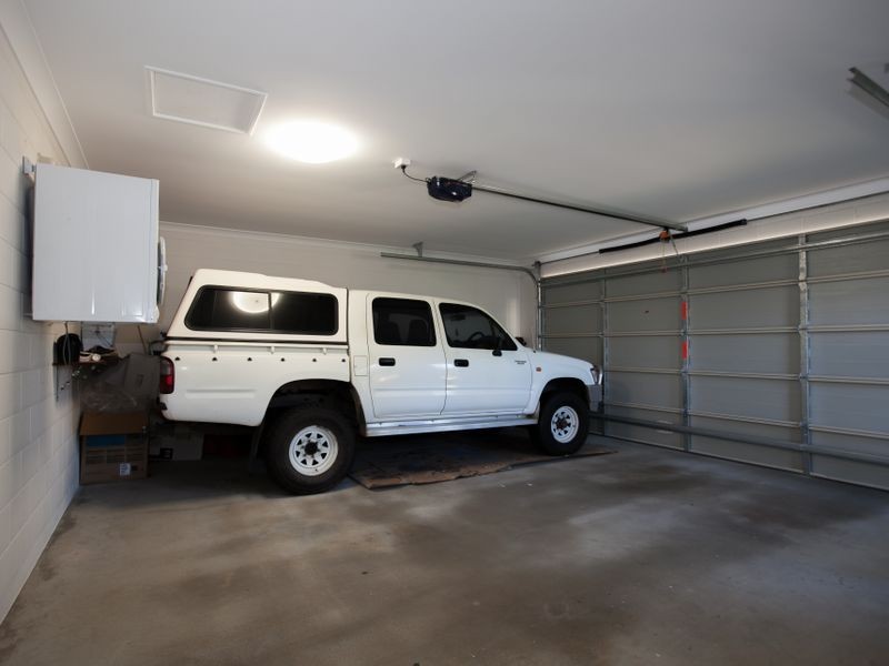 61 O’Brien Road, Trinity Park QLD 4879