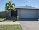 61 O’Brien Road, Trinity Park QLD 4879