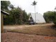 7 La Trobe Close, Trinity Park QLD 4879