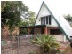 7 La Trobe Close, Trinity Park QLD 4879