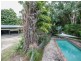 7 La Trobe Close, Trinity Park QLD 4879