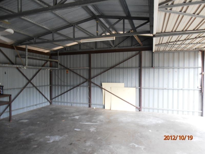 7 La Trobe Close, Trinity Park QLD 4879