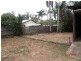 7 La Trobe Close, Trinity Park QLD 4879