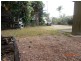 7 La Trobe Close, Trinity Park QLD 4879