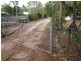 7 La Trobe Close, Trinity Park QLD 4879