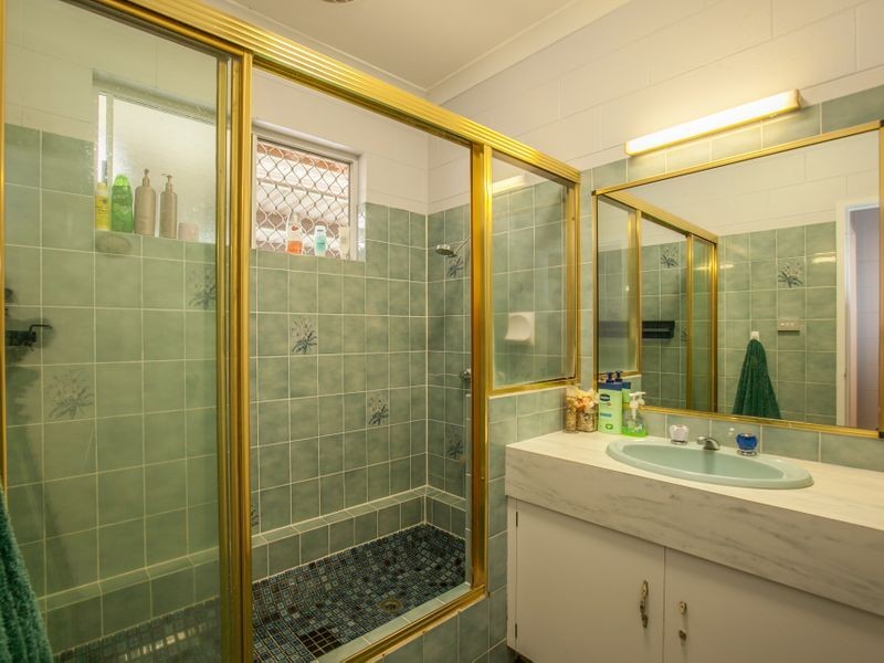 27 Cumberland Avenue, Smithfield QLD 4878