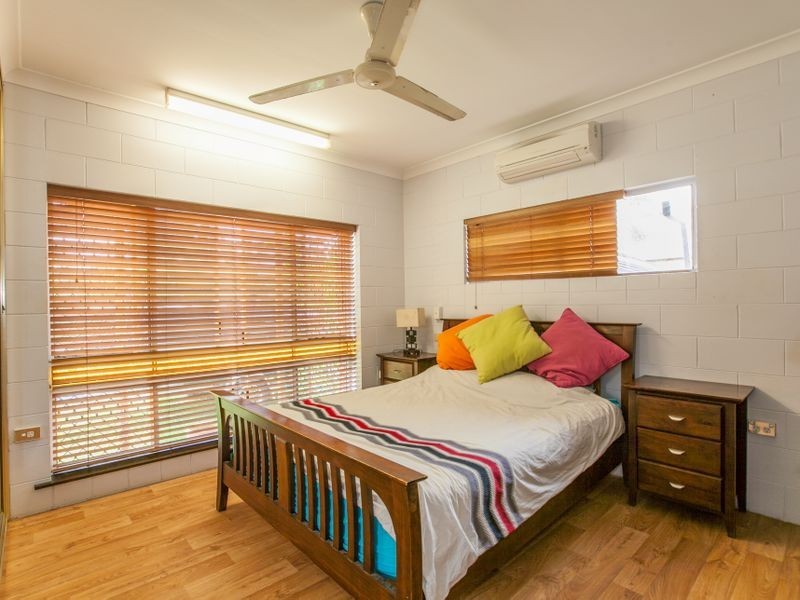 27 Cumberland Avenue, Smithfield QLD 4878