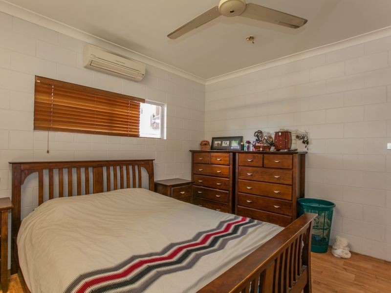 27 Cumberland Avenue, Smithfield QLD 4878