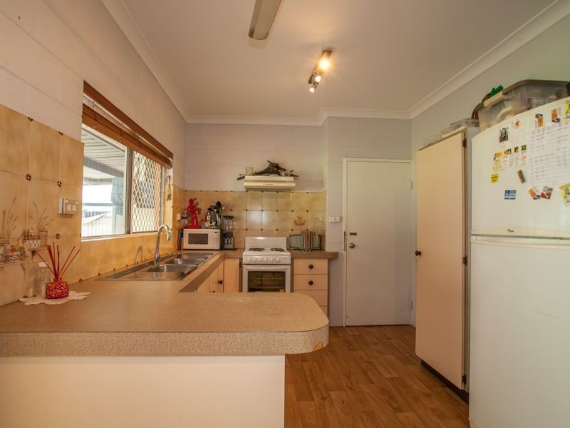 27 Cumberland Avenue, Smithfield QLD 4878