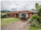 27 Cumberland Avenue, Smithfield QLD 4878