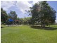 27 Cumberland Avenue, Smithfield QLD 4878