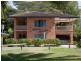 4/49 Sims Esplanade, Yorkeys Knob QLD 4878