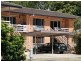 4/49 Sims Esplanade, Yorkeys Knob QLD 4878