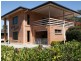 4/49 Sims Esplanade, Yorkeys Knob QLD 4878