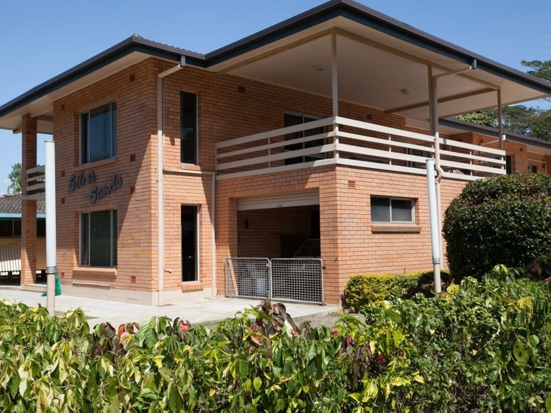 4/49 Sims Esplanade, Yorkeys Knob QLD 4878