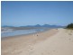 4/49 Sims Esplanade, Yorkeys Knob QLD 4878