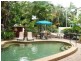 15/71-73 Moore Street, Trinity Beach QLD 4879