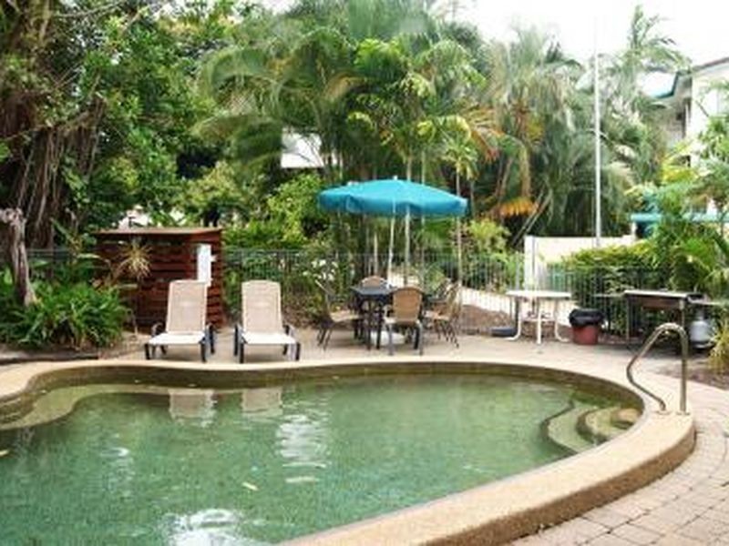 15/71-73 Moore Street, Trinity Beach QLD 4879