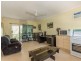 15/71-73 Moore Street, Trinity Beach QLD 4879