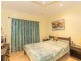 15/71-73 Moore Street, Trinity Beach QLD 4879