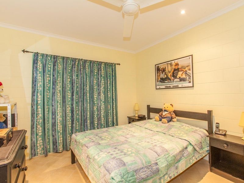15/71-73 Moore Street, Trinity Beach QLD 4879
