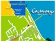 15/71-73 Moore Street, Trinity Beach QLD 4879