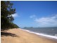 15/71-73 Moore Street, Trinity Beach QLD 4879