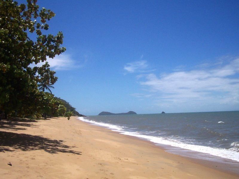 15/71-73 Moore Street, Trinity Beach QLD 4879