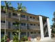 15/71-73 Moore Street, Trinity Beach QLD 4879