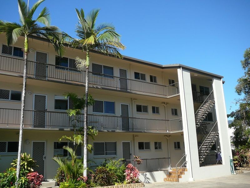 15/71-73 Moore Street, Trinity Beach QLD 4879
