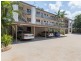 15/71-73 Moore Street, Trinity Beach QLD 4879